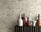 Breccia Paradiso